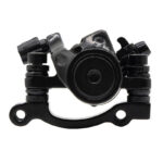 Bromsok + bromsskiva till Navee N65 Elscooter - Bild 4