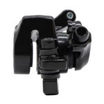 Bromsok + bromsskiva till Navee N65 Elscooter - Bild 5