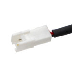 Bromslampa - Navee N65 Elscooter - Bild 4