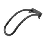 Fäste till bakre stänkskärm - Navee N65 Elscooter