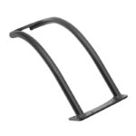 Fäste till bakre stänkskärm - Navee N65 Elscooter - Bild 2