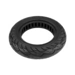 Solida Däck till Elscooter 10*2.125-6.1 - Xiaomi / Navee / Ewheels - Bild 3