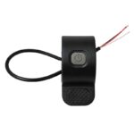 Gashandtag Elscooter - Navee V25i / V40 / V50i / S65 - Bild 3