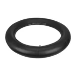 20 tum innerslang 20*4.0 / 3.50-16 - Fatbike / Elcykel - Bild 4