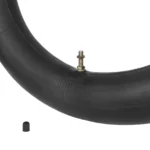 20 tum innerslang 20*4.0 / 3.50-16 - Fatbike / Elcykel - Bild 6