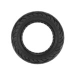 Solida Däck till Elscooter 10*2.125-6.1 - Xiaomi / Navee / Ewheels - Bild 4