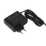 Original laddare Xiaomi 4 Lite 2nd Gen elscooter - 24.2V 1.5A - Bild 6