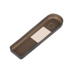 Displayskydd - Segway Ninebot Max G2 - Bild 6