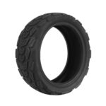 10 tum Offroad Däck till Elscooter 10*3.0-6.5 - Bild 5