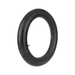 20 tum innerslang 20*4.0 / 3.50-16 - Fatbike / Elcykel - Bild 5