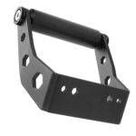 Handtag till footrest v2 - Dualtron Elscooter - Bild 4