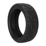 9 tum Elscooter däck 70/50-6.1 - Dualtron Mini / Togo / Pop