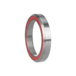 Kullager till bakhjul Kukirin G2 pro Elscooter - Bild 5