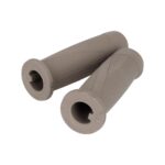1 par handtag - Segway Ninebot F20 F25 F30 F40 - Bild 3