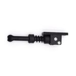 Stödben Etwow elscooter - Bild 2