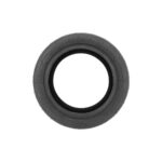 10 tum Förstärkt elscooterdäck 80/65-6 (255*80) – Tubeless - Bild 2