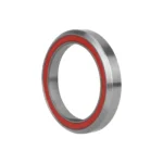 Kullager till bakhjul Kukirin G2 pro Elscooter