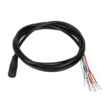 Kabel till  EY3 LCD Display - Bluetooth version - Bild 2