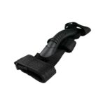 Bärhandtag till Elscooter