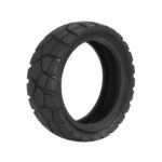 10 tum 80/50-6.5 Offroad däck Dualtron Victor 2025 - Bild 6