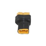 Adapter XT30 hane till XT60 hona – Batteri / Elscooter - Bild 4