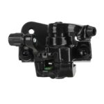 Bromsok bak - Kugoo Kirin M4 Elscooter - Bild 6