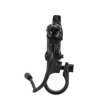 Bromshandtag Smartgyro Elscooter - vänster 2-pin - Bild 4