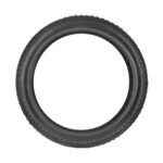 20 tum Cykeldäck 20*3.0 76-406 - Fatbike / Elcykel - Bild 4