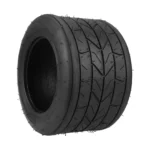 10*6.00-5.5 Tubeless Däck till 6 tums fälg - Bild 5