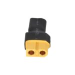 Adapter XT30 hane till XT60 hona – Batteri / Elscooter - Bild 5