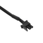 Bromslampa - Xiaomi 4 Ultra elscooter - Bild 4