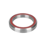 Kullager till bakhjul Kukirin G2 pro Elscooter - Bild 3