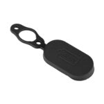 Skydd till laddport - Xiaomi M365 Pro / 1S / Pro 2 - Bild 4