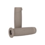 1 par handtag - Segway Ninebot F20 F25 F30 F40 - Bild 5