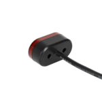 Bromslampa Ninebot Segway elscooter F20-F40 - Bild 5