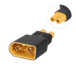 Adapter XT60 hane till XT30 hona – Batteri / Elscooter