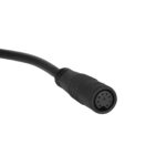 Kabel till  EY3 LCD Display - Bluetooth version - Bild 3