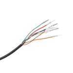 Kabel till  EY3 LCD Display - Bluetooth version - Bild 4