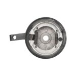 Vänster trumbroms elscooter 8-10 tum - Bild 3