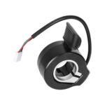 3-pin Universal gasreglage Elscooter / Elcykel - Bild 6