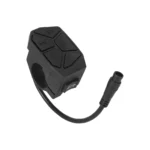 Knappsats 7 funktioner till Elcykel / Elscooter (6-pin)