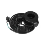 Universal Gasreglage Elcykel / Elscooter - JST 3-pin - Bild 4