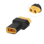 Adapter XT30 hane till XT60 hona – Batteri / Elscooter