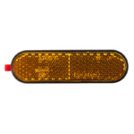 Reflex - Navee N20/N40 Elscooter - Bild 2