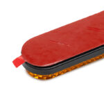 Reflex - Navee N20/N40 Elscooter - Bild 3