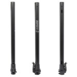 Styrstam - Navee N20 Elscooter