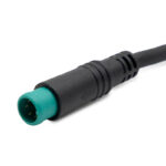 Huvudkabel - Navee N20 / N40 Elscooter - Bild 2