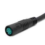 Huvudkabel - Navee N20 / N40 Elscooter - Bild 3