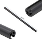 alt="Styre till Navee måttbild"