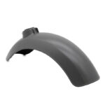 Främre stänkskärm - Navee N20 / N40 Elscooter - Bild 2